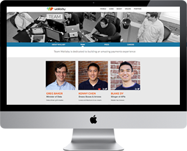 How to Write a Team Page That Actually Builds Trust