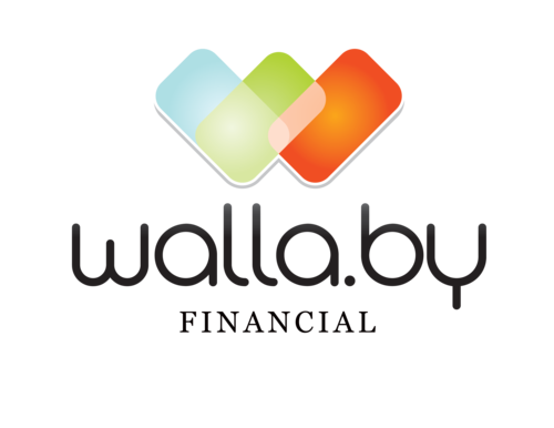 Why I Started Wallaby