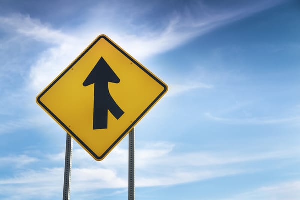 Closing an Acquisition is Very Hard